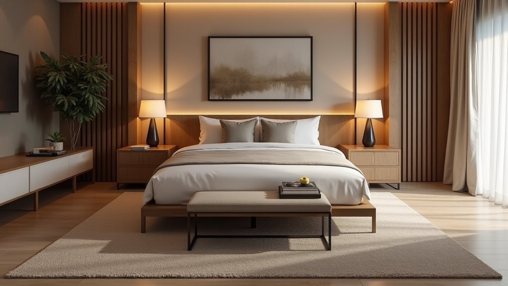 sleep friendly tokyo hotel recommendations